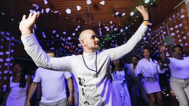 Вячеслав Яговдик